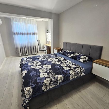 Apartment Bohemi With Free Parking Μπουργκάς Εξωτερικό φωτογραφία