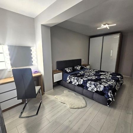 Apartment Bohemi With Free Parking Μπουργκάς Εξωτερικό φωτογραφία