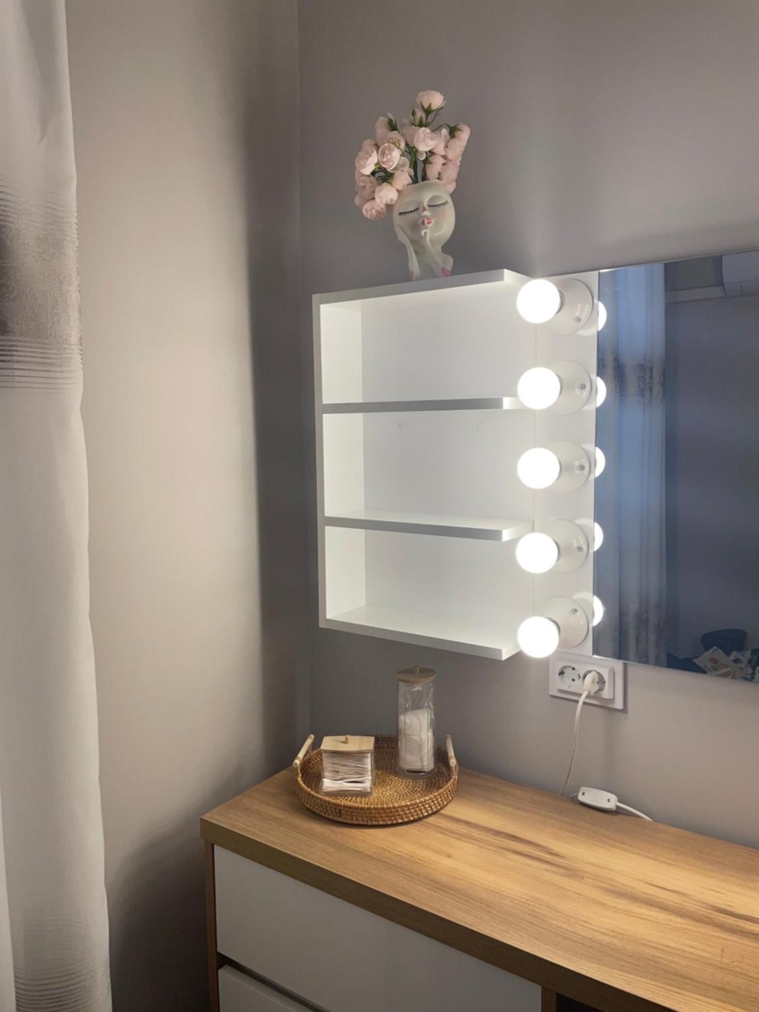 Apartment Bohemi With Free Parking Μπουργκάς Εξωτερικό φωτογραφία