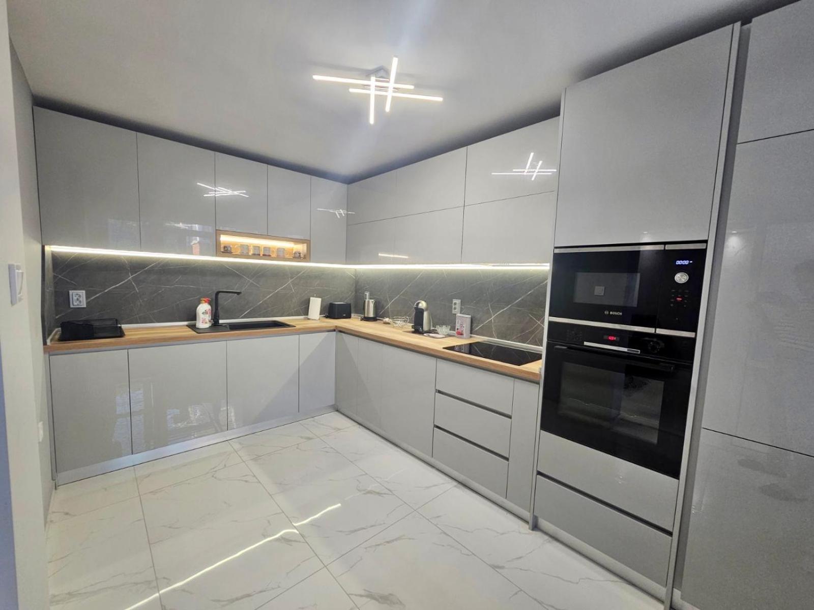Apartment Bohemi With Free Parking Μπουργκάς Εξωτερικό φωτογραφία