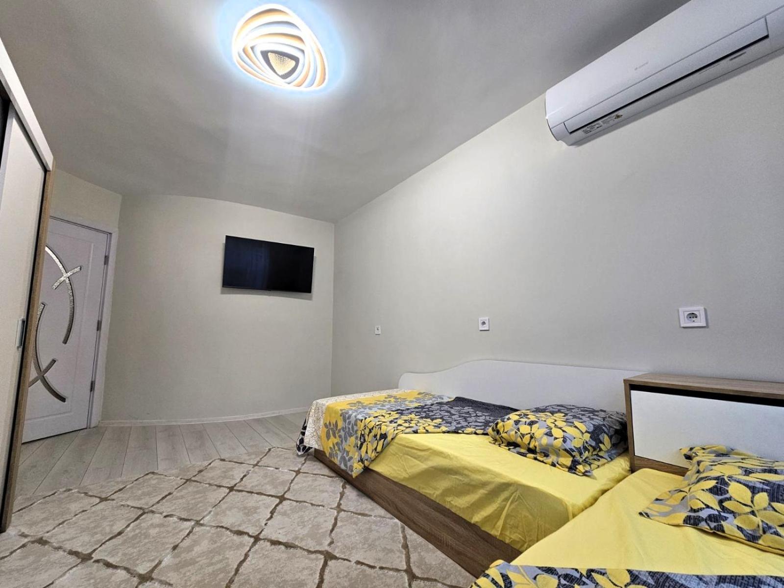 Apartment Bohemi With Free Parking Μπουργκάς Εξωτερικό φωτογραφία
