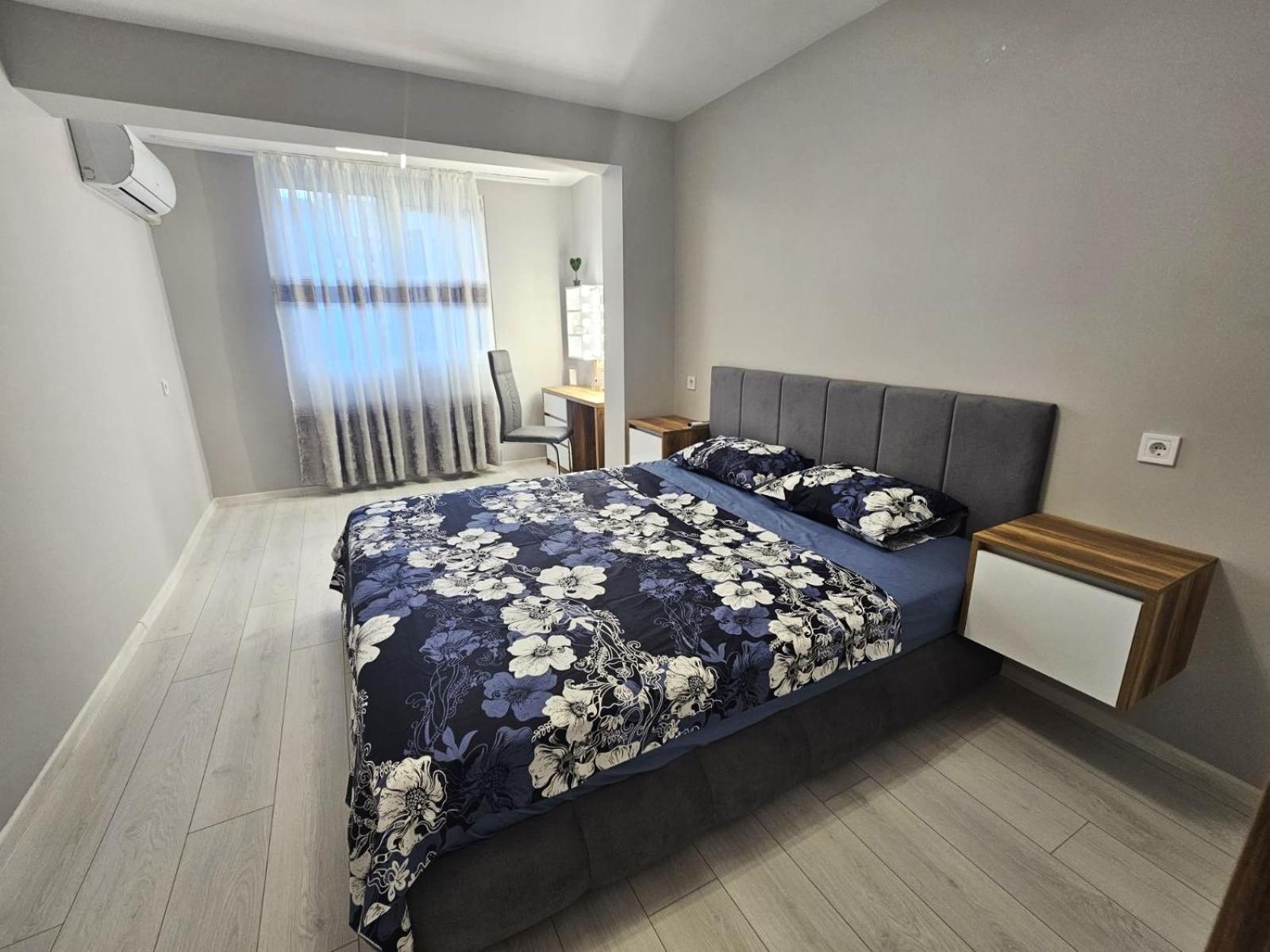 Apartment Bohemi With Free Parking Μπουργκάς Εξωτερικό φωτογραφία