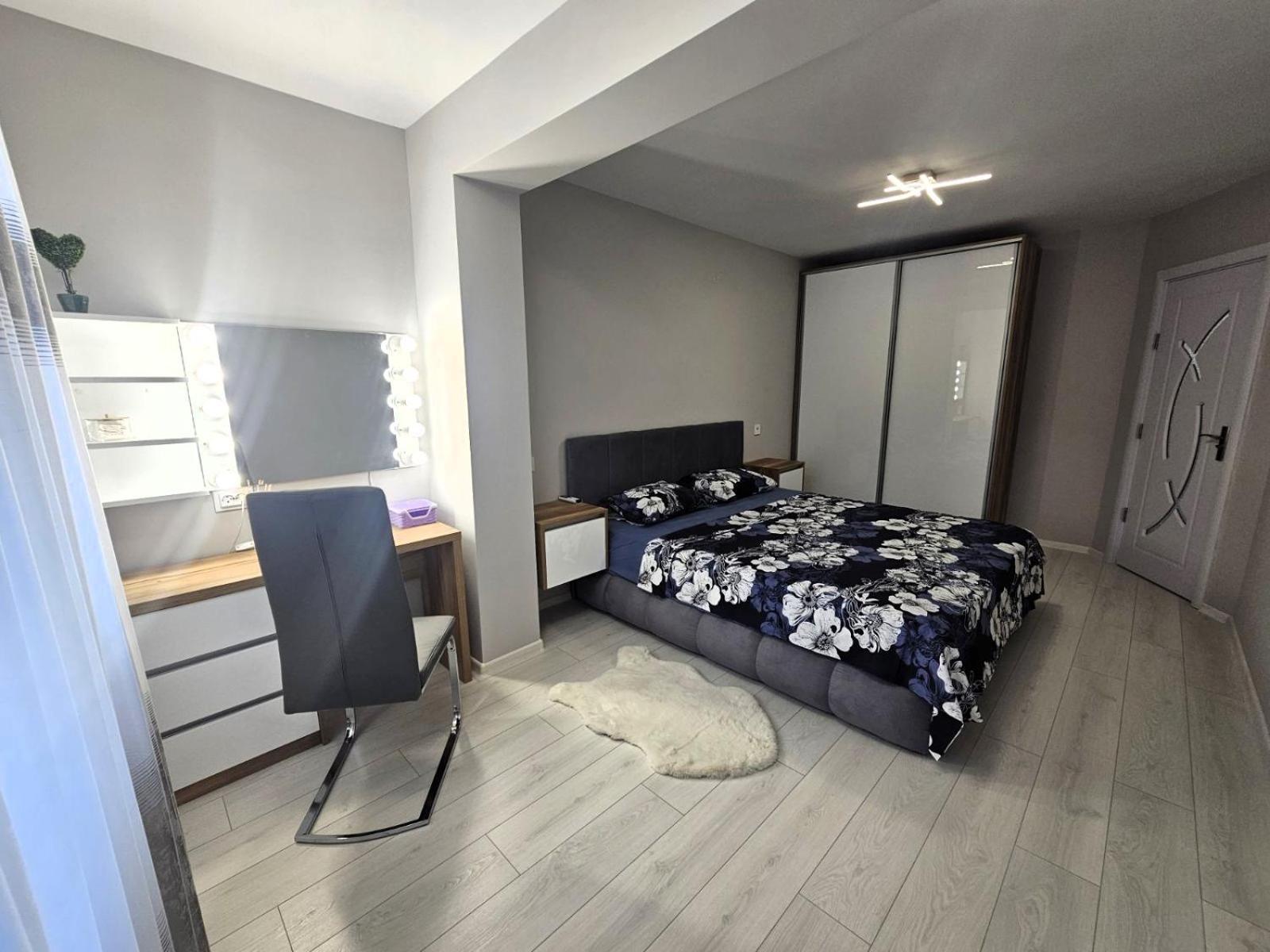 Apartment Bohemi With Free Parking Μπουργκάς Εξωτερικό φωτογραφία